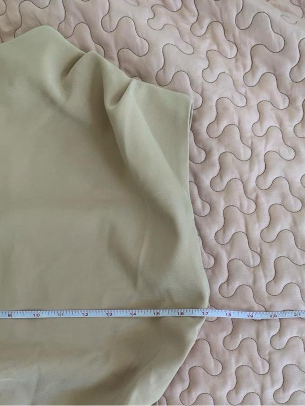 Commense Sleeveless High-Neck Romper in Taupe - Picture 4 of 8